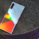 Imagen para el artículo titulado Así es el Samsung Galaxy Note 10, el primer Note para todo tipo de usuarios